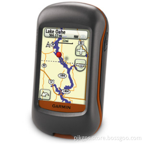 2014 Hot Selling Garmin Etrex10/20/30 Dakota20 Handheld GPS